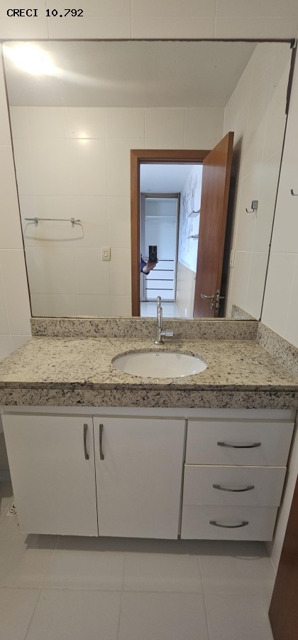 Apartamento, 3 quartos, 155 m² - Foto 23