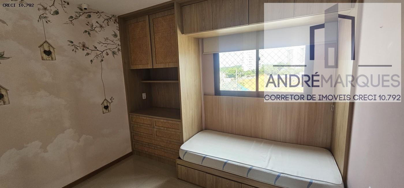 Apartamento, 3 quartos, 155 m² - Foto 24