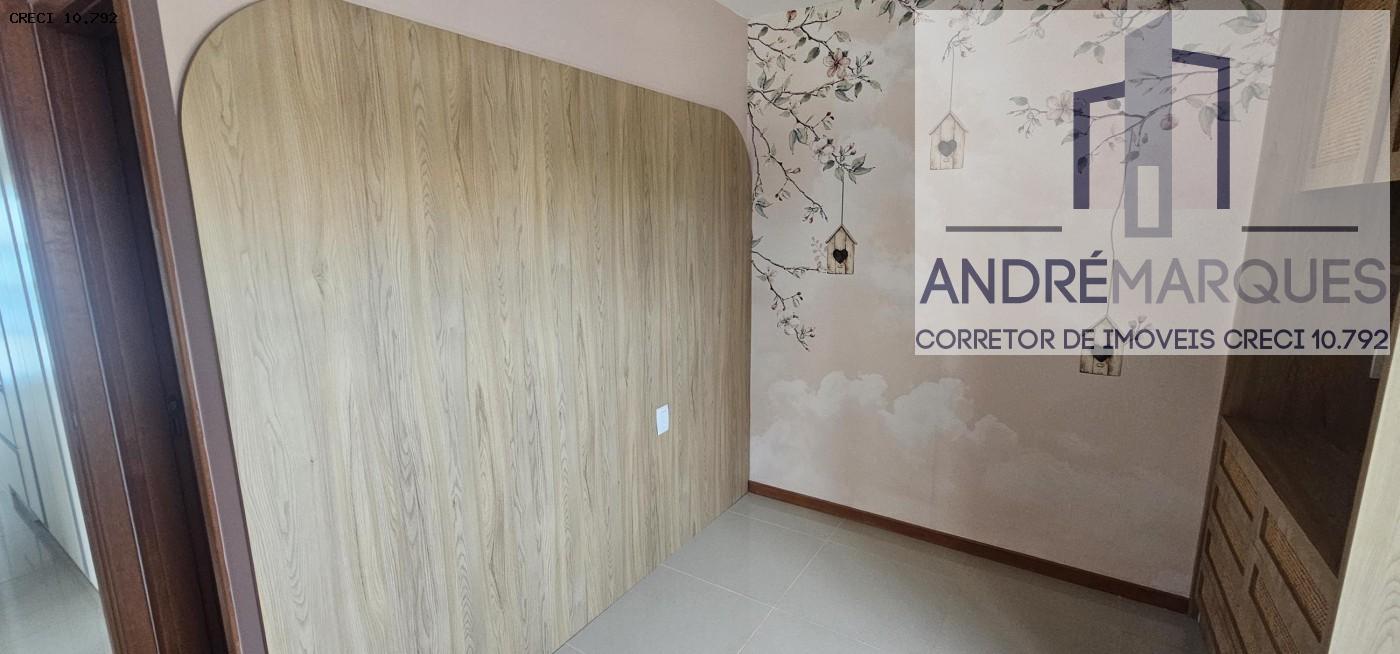 Apartamento, 3 quartos, 155 m² - Foto 25