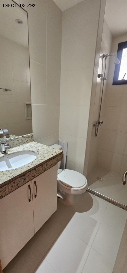 Apartamento, 3 quartos, 155 m² - Foto 26