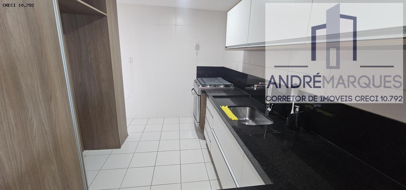 Apartamento, 3 quartos, 155 m² - Foto 28