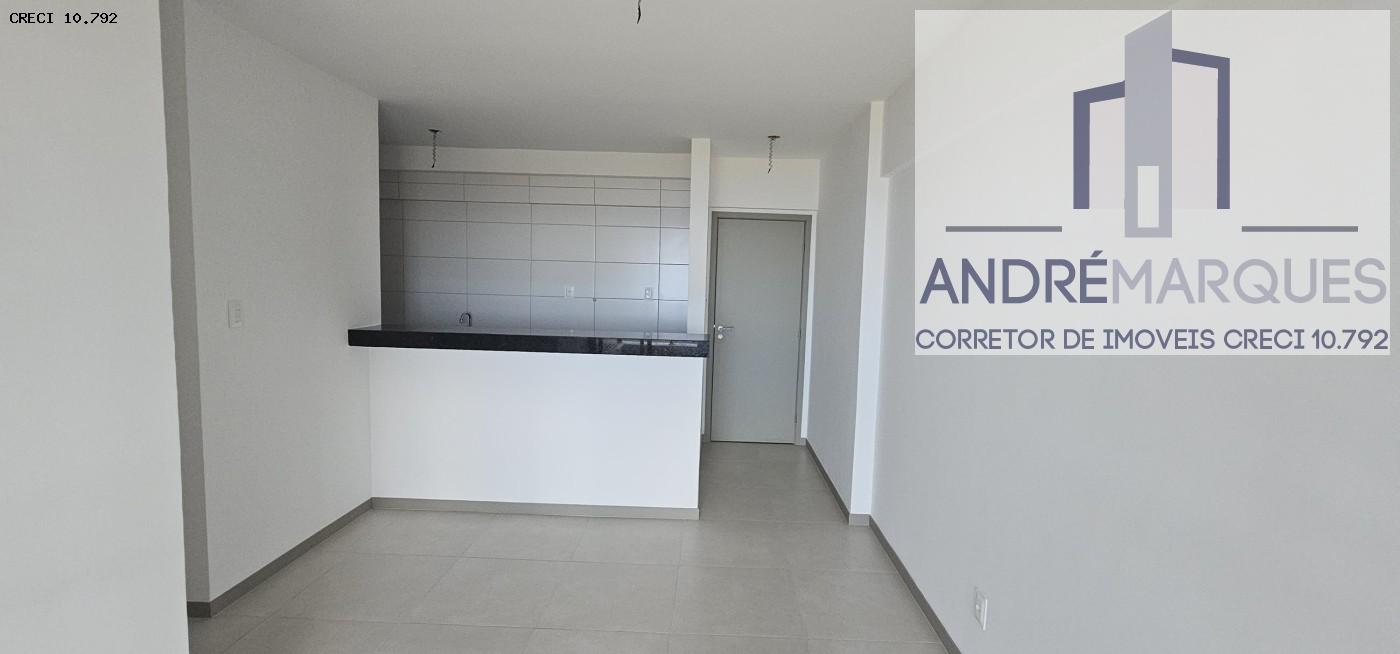 Apartamento, 2 quartos, 58 m² - Foto 5