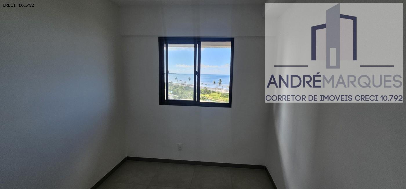 Apartamento, 2 quartos, 58 m² - Foto 8