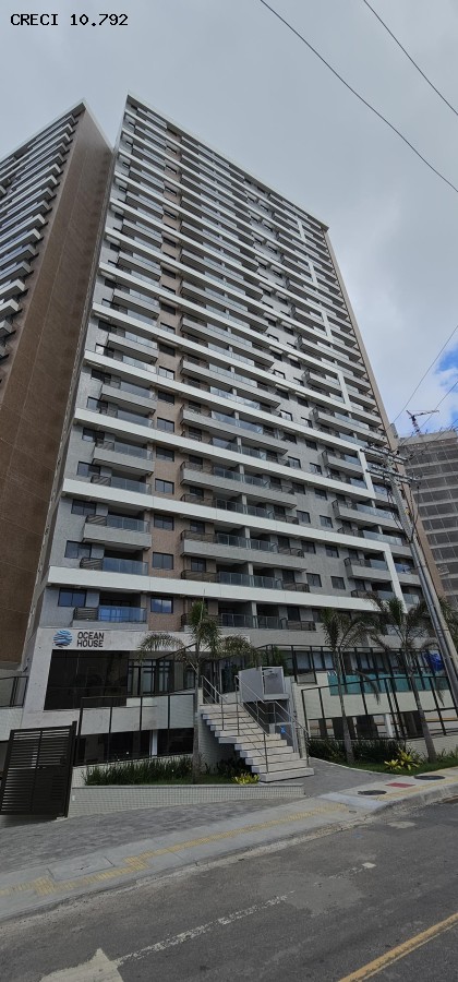 Apartamento, 2 quartos, 58 m² - Foto 6