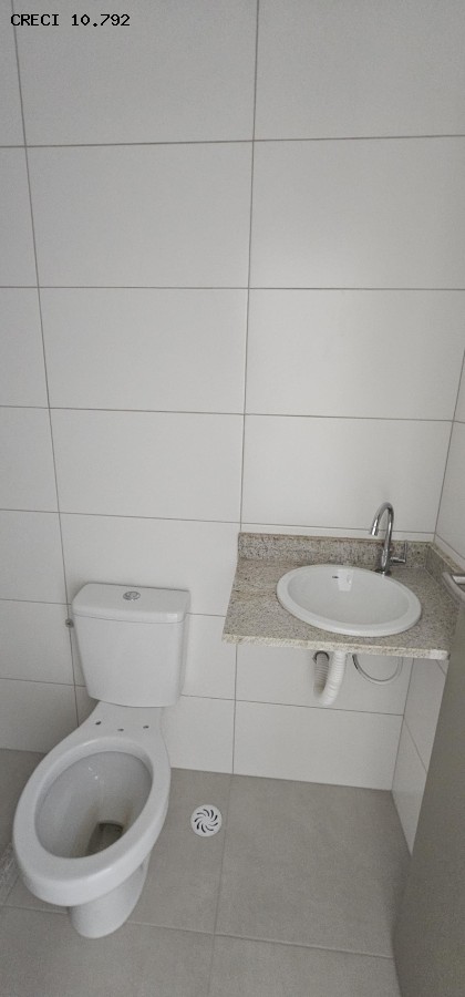 Apartamento, 2 quartos, 58 m² - Foto 9