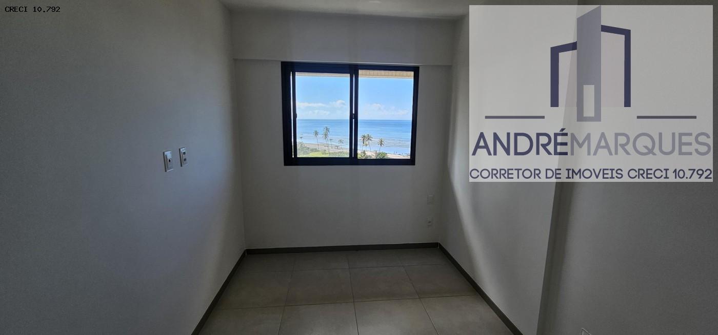 Apartamento, 2 quartos, 58 m² - Foto 10