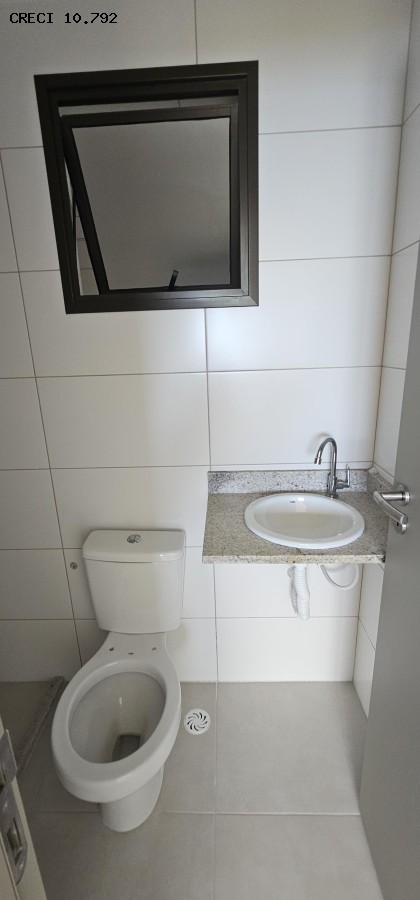 Apartamento, 2 quartos, 58 m² - Foto 12