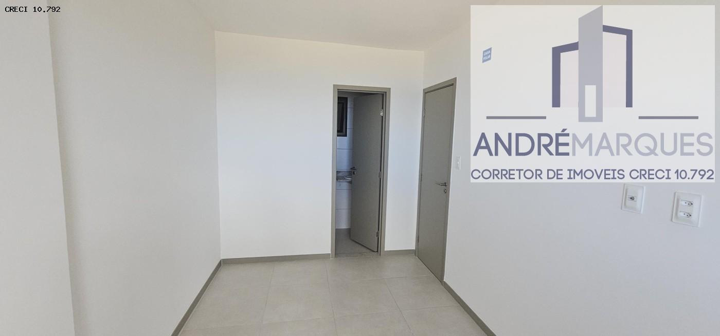 Apartamento, 2 quartos, 58 m² - Foto 11