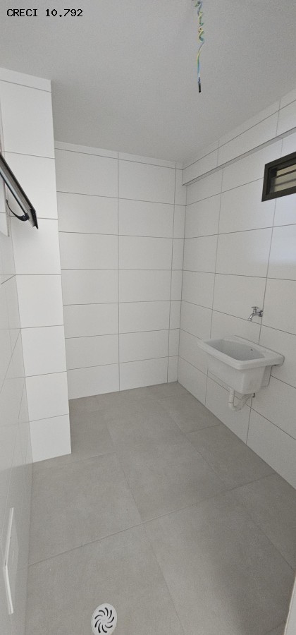 Apartamento, 2 quartos, 58 m² - Foto 14