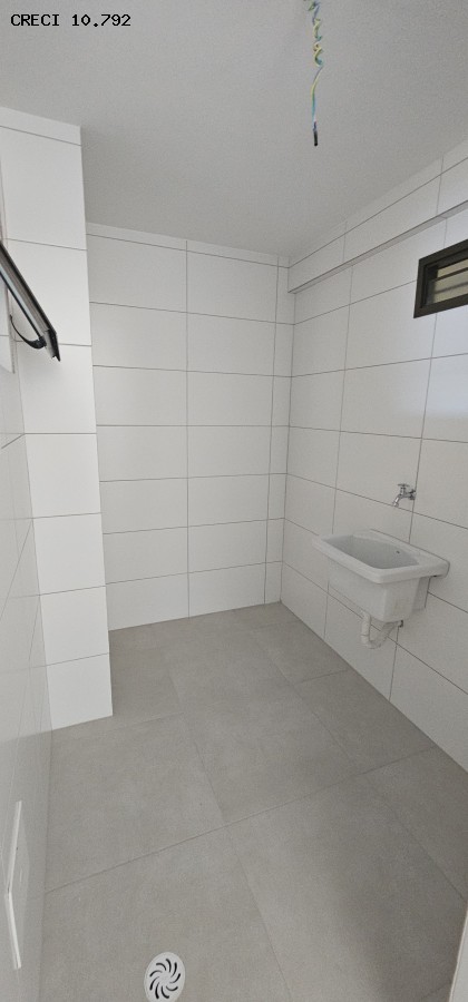 Apartamento, 2 quartos, 58 m² - Foto 15