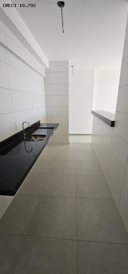Apartamento, 2 quartos, 58 m² - Foto 16