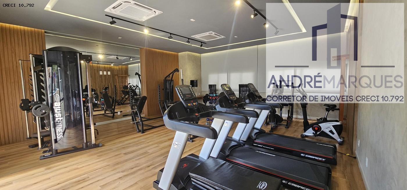 Apartamento, 2 quartos, 58 m² - Foto 17