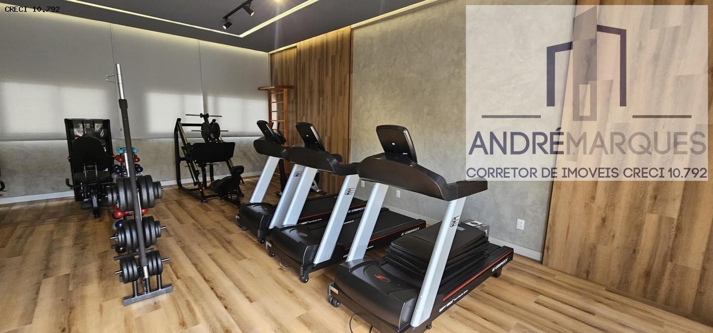 Apartamento, 2 quartos, 58 m² - Foto 19