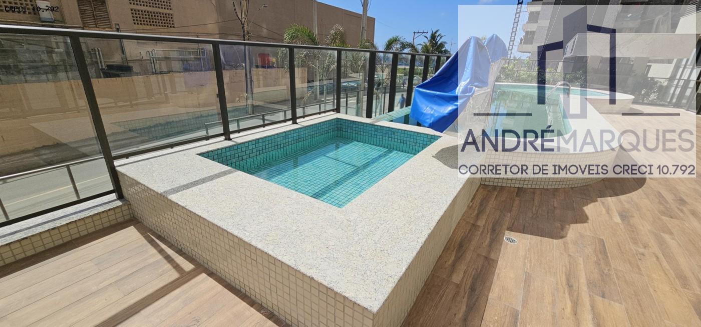 Apartamento, 2 quartos, 58 m² - Foto 23