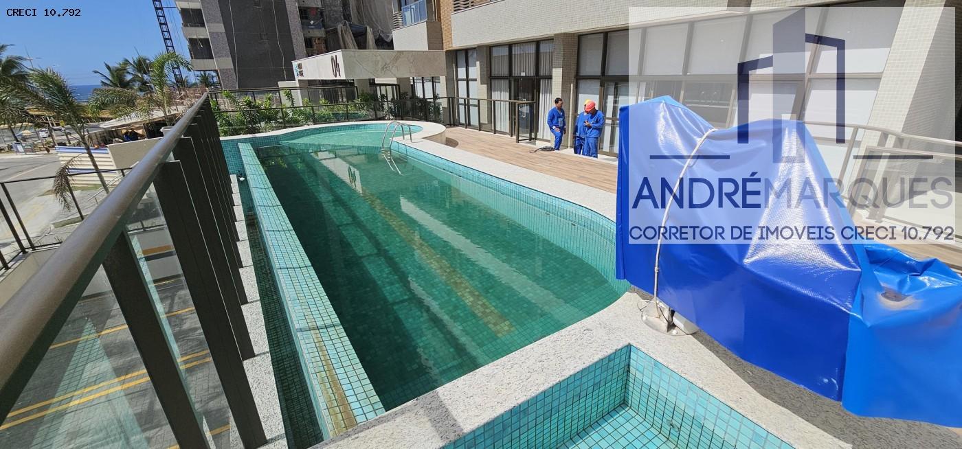 Apartamento, 2 quartos, 58 m² - Foto 24