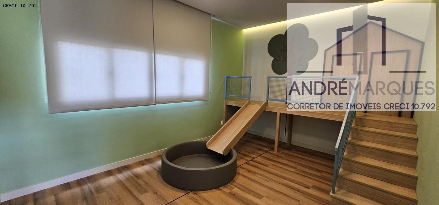 Apartamento, 2 quartos, 58 m² - Foto 27