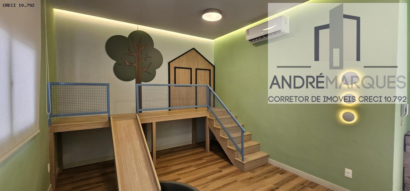 Apartamento, 2 quartos, 58 m² - Foto 28