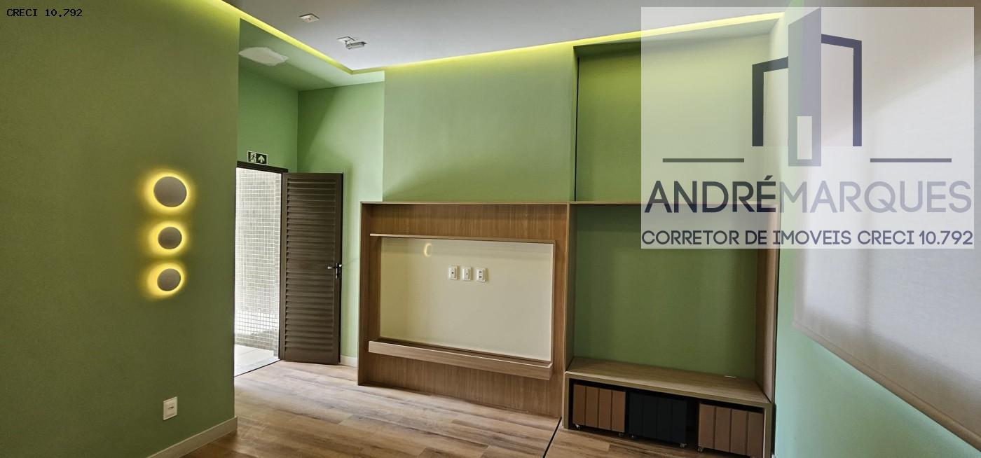 Apartamento, 2 quartos, 58 m² - Foto 29