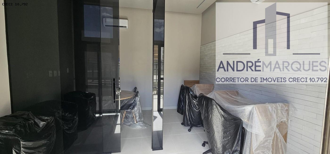 Apartamento, 2 quartos, 58 m² - Foto 30