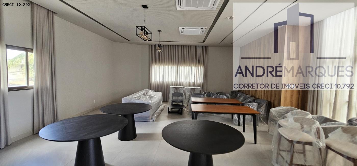 Apartamento, 2 quartos, 58 m² - Foto 32