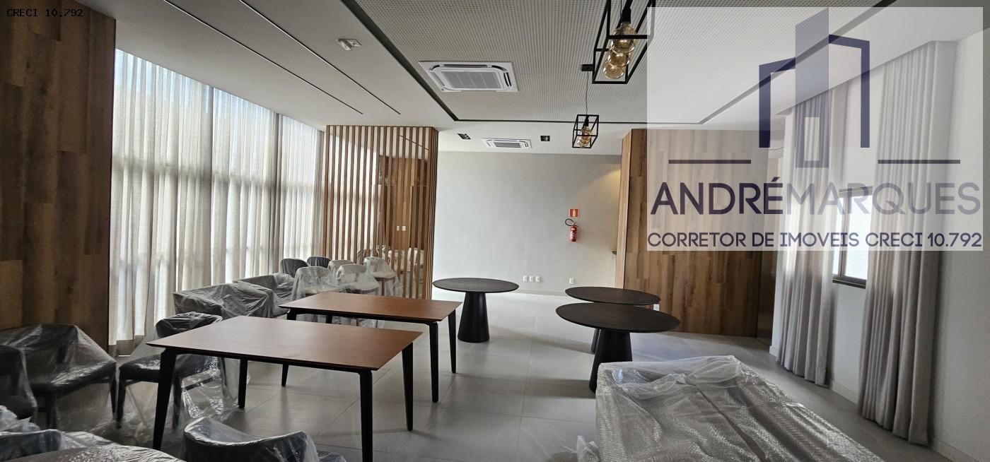 Apartamento, 2 quartos, 58 m² - Foto 34