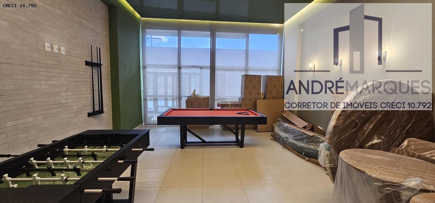 Apartamento, 2 quartos, 58 m² - Foto 35