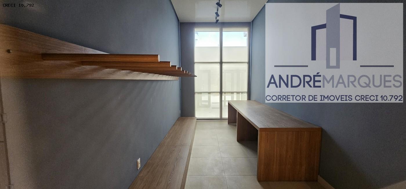 Apartamento, 2 quartos, 58 m² - Foto 36