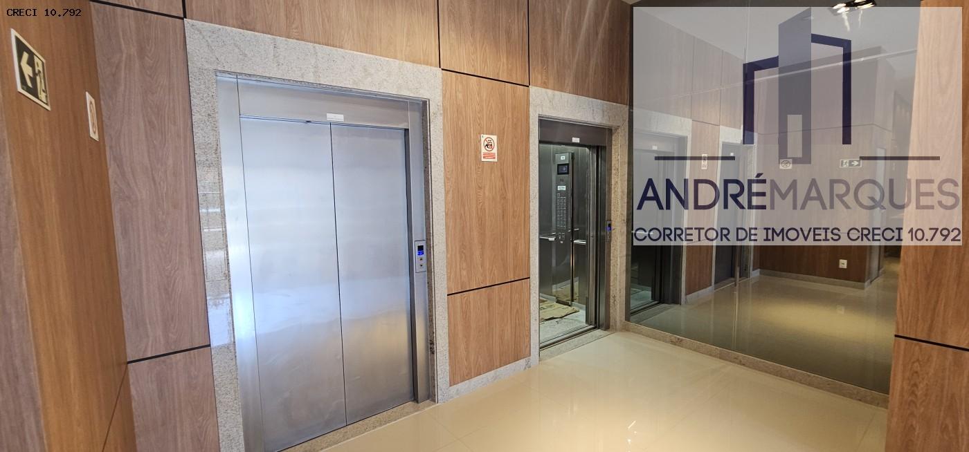 Apartamento, 2 quartos, 58 m² - Foto 39