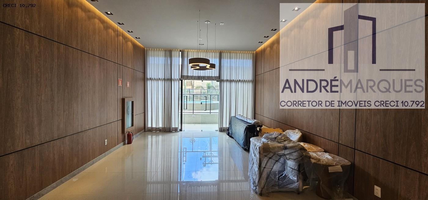 Apartamento, 2 quartos, 58 m² - Foto 41