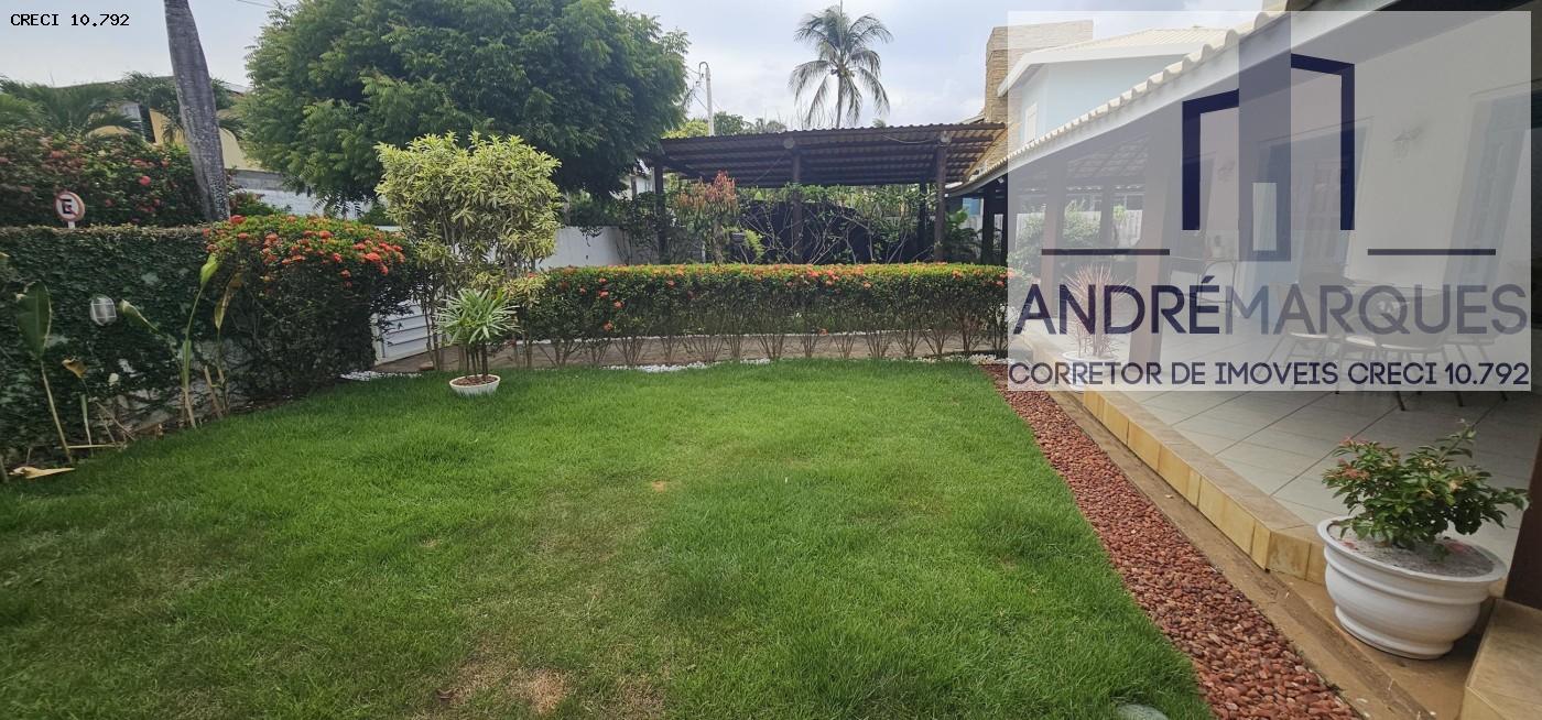 Casa de Condomínio, 5 quartos - Foto 5