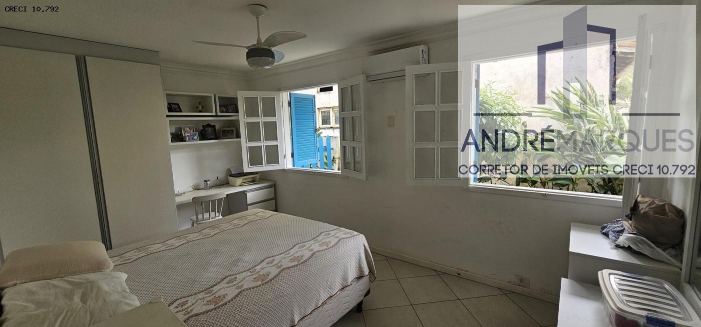 Casa de Condomínio, 5 quartos - Foto 18