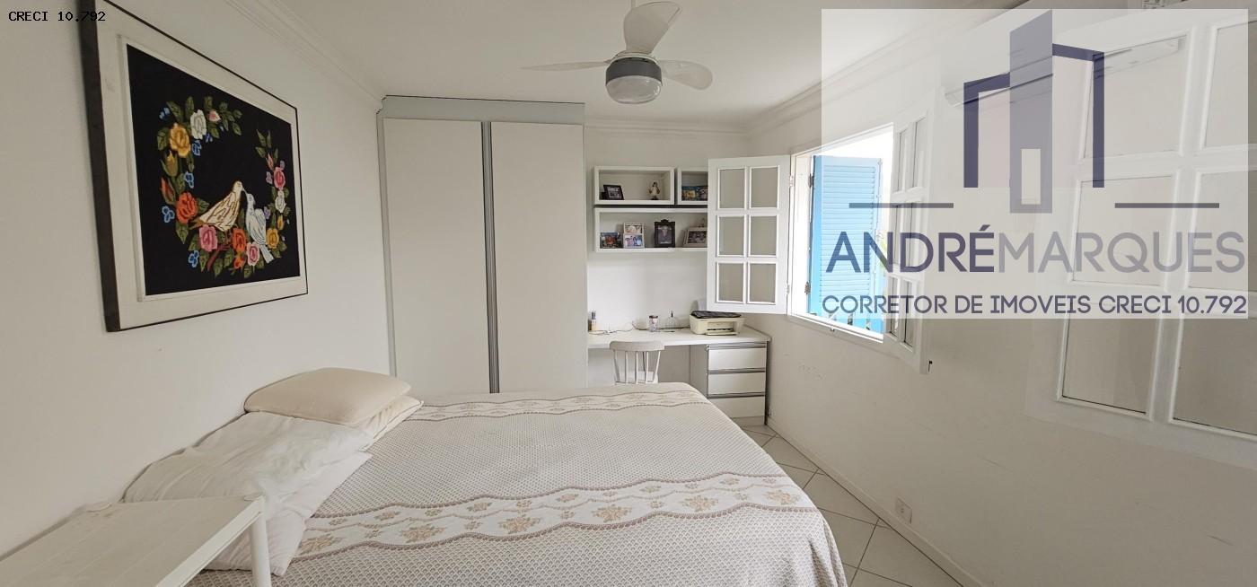 Casa de Condomínio, 5 quartos - Foto 19