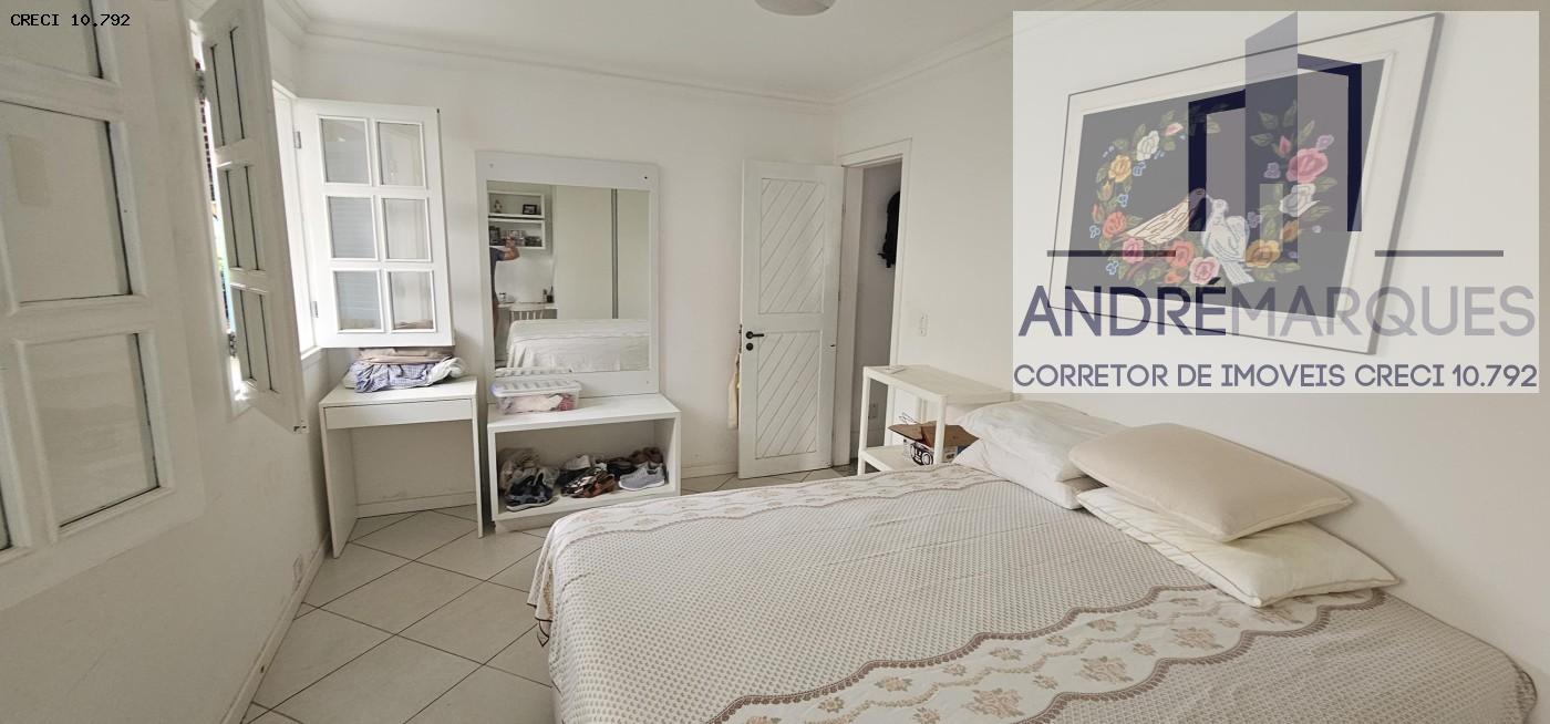 Casa de Condomínio, 5 quartos - Foto 20