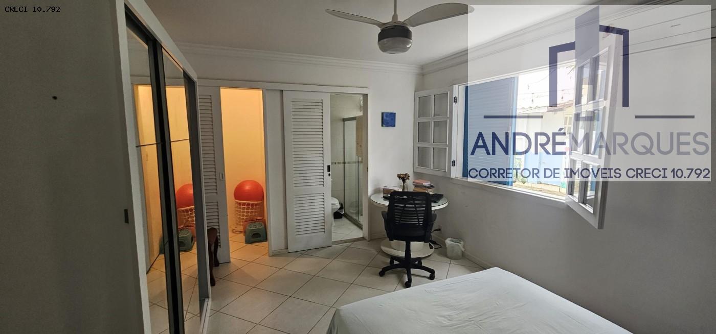 Casa de Condomínio, 5 quartos - Foto 21