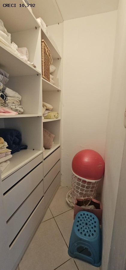 Casa de Condomínio, 5 quartos - Foto 22