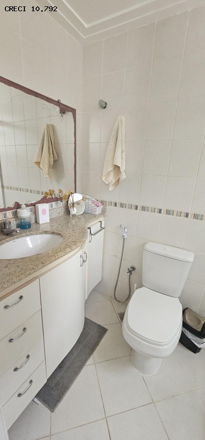 Casa de Condomínio, 5 quartos - Foto 23