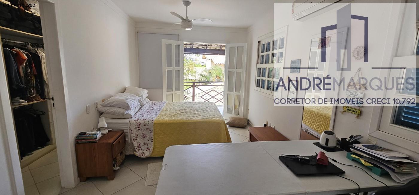 Casa de Condomínio, 5 quartos - Foto 28