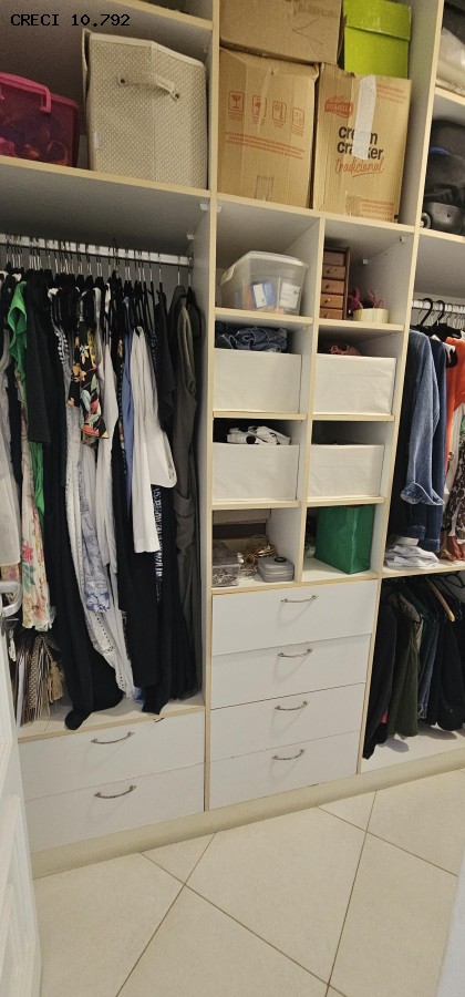 Casa de Condomínio, 5 quartos - Foto 29