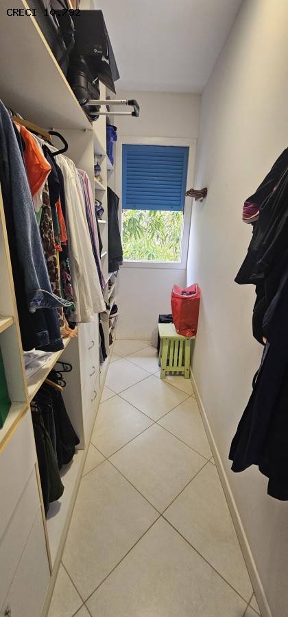 Casa de Condomínio, 5 quartos - Foto 30