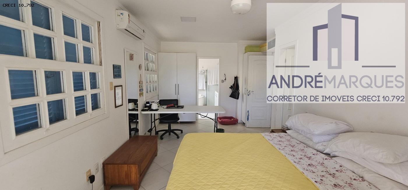 Casa de Condomínio, 5 quartos - Foto 32