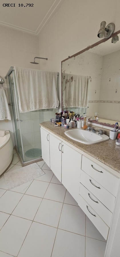 Casa de Condomínio, 5 quartos - Foto 33