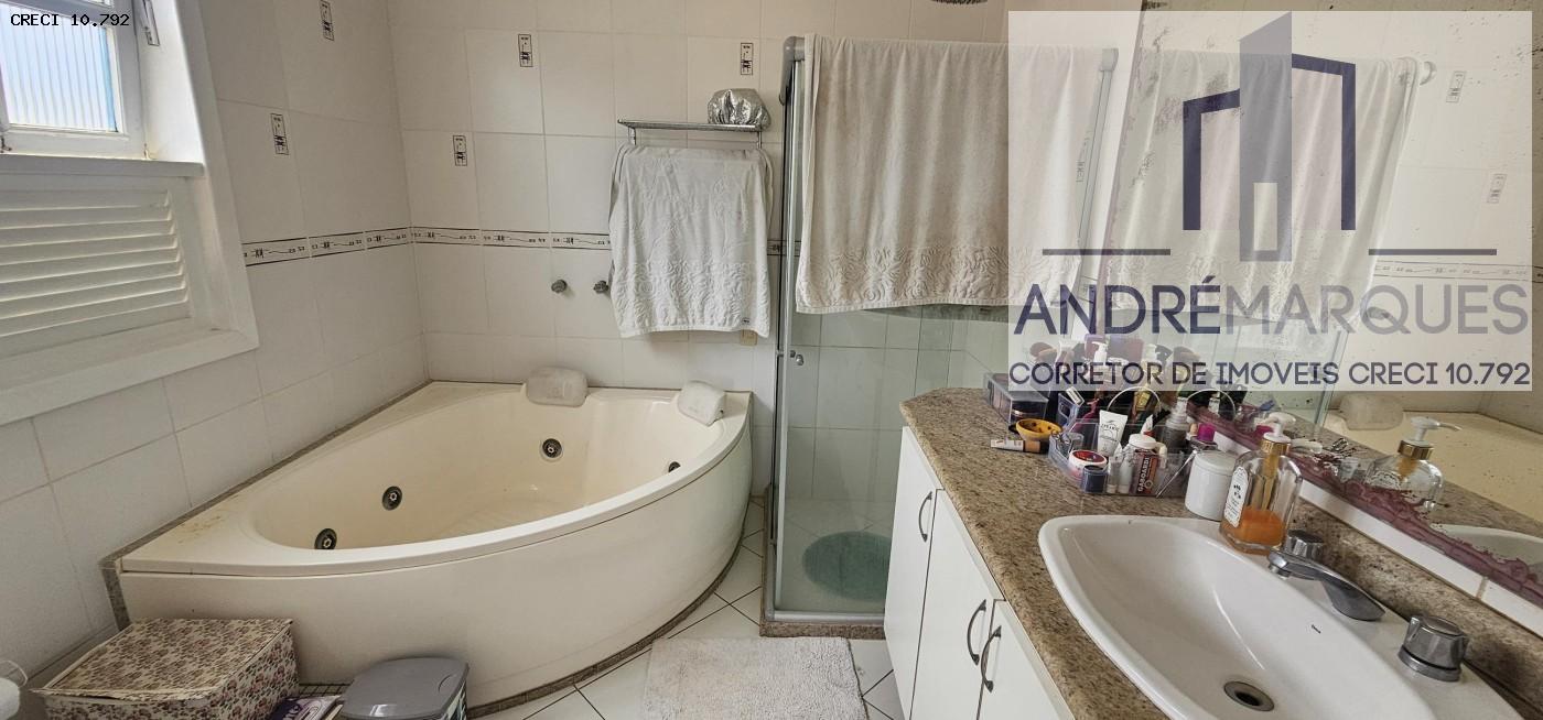 Casa de Condomínio, 5 quartos - Foto 34