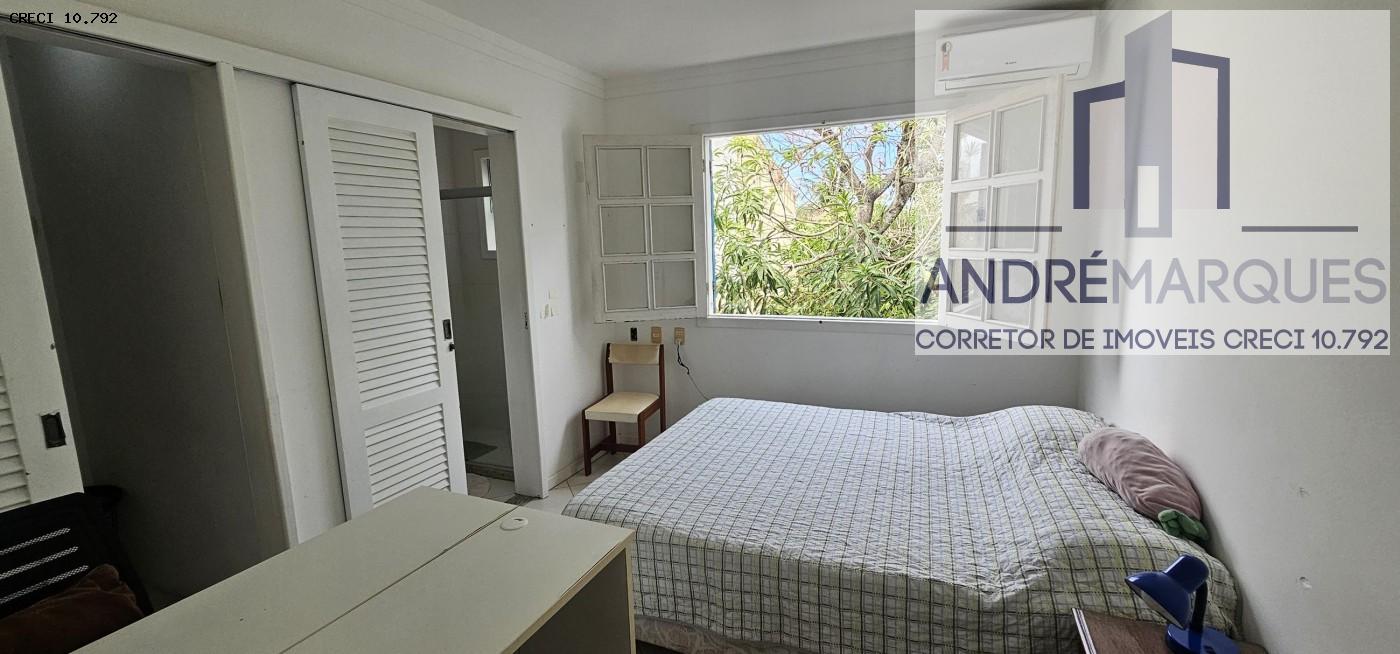 Casa de Condomínio, 5 quartos - Foto 35