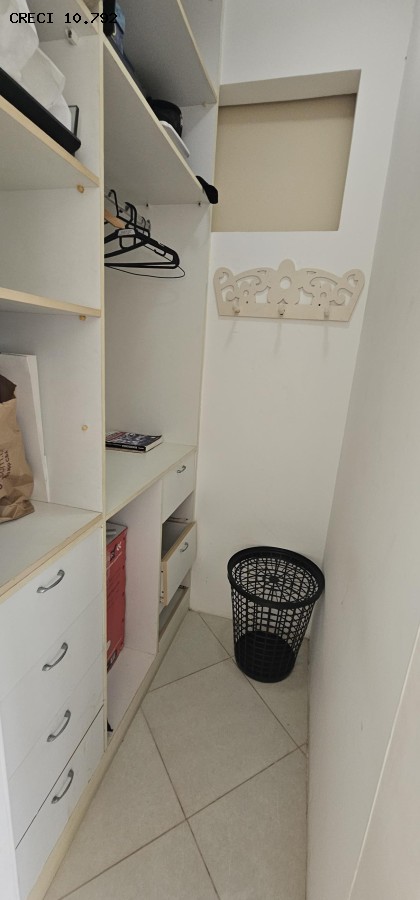 Casa de Condomínio, 5 quartos - Foto 36