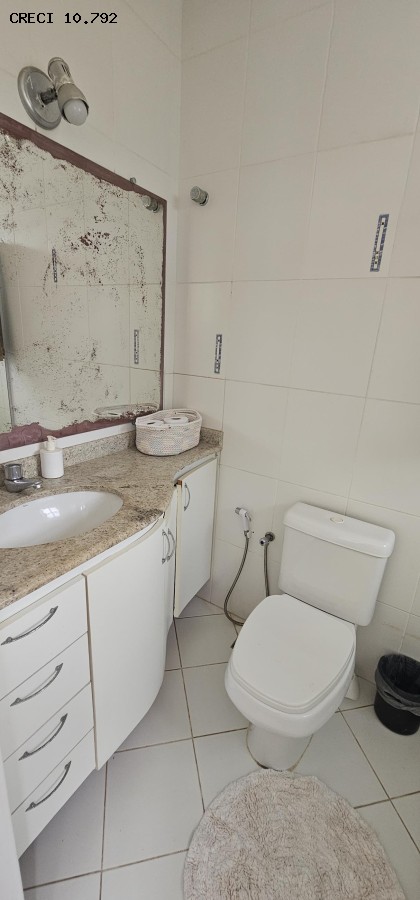 Casa de Condomínio, 5 quartos - Foto 37