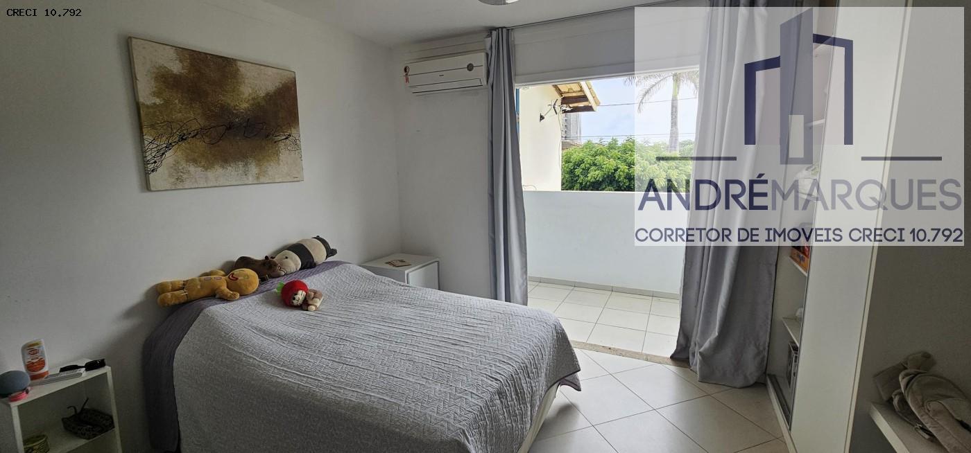 Casa de Condomínio, 5 quartos - Foto 39