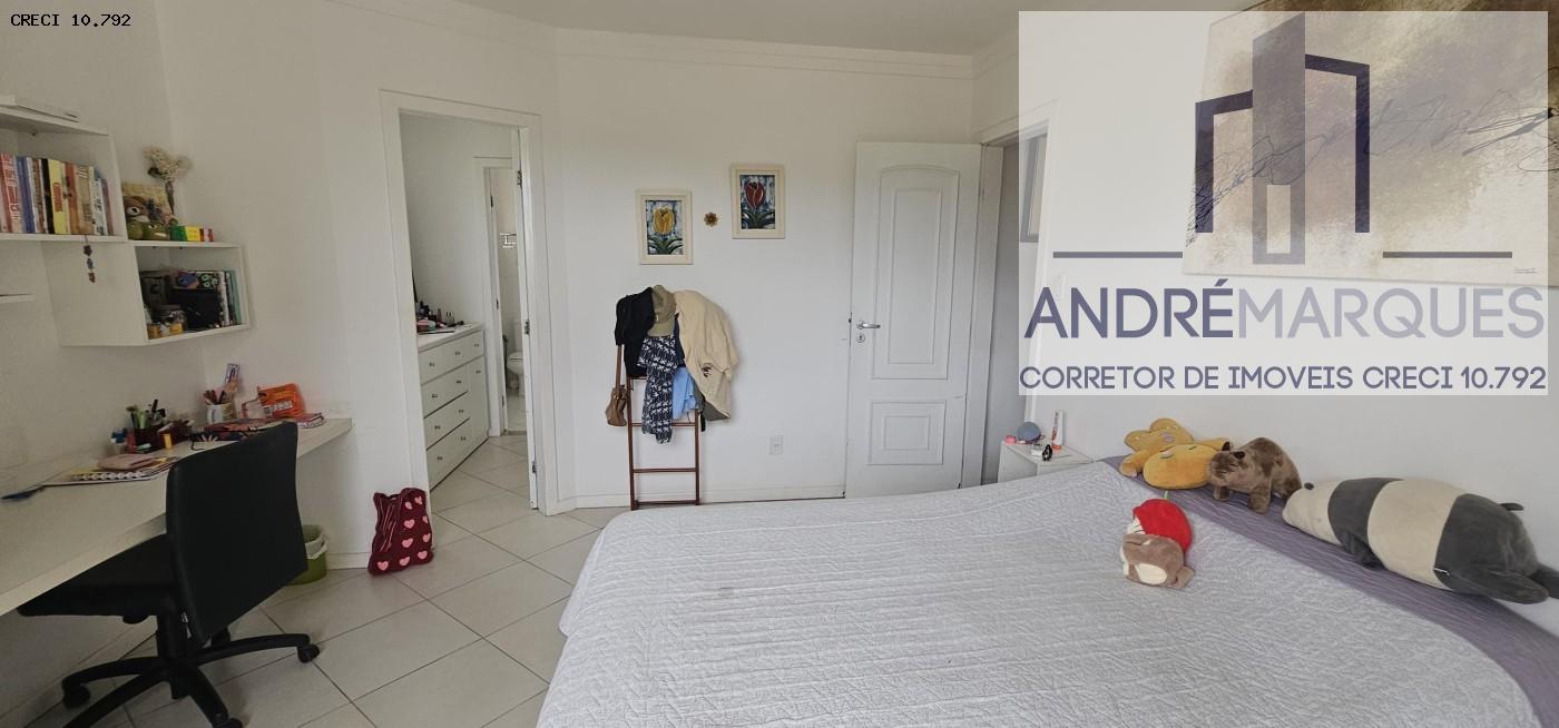 Casa de Condomínio, 5 quartos - Foto 40