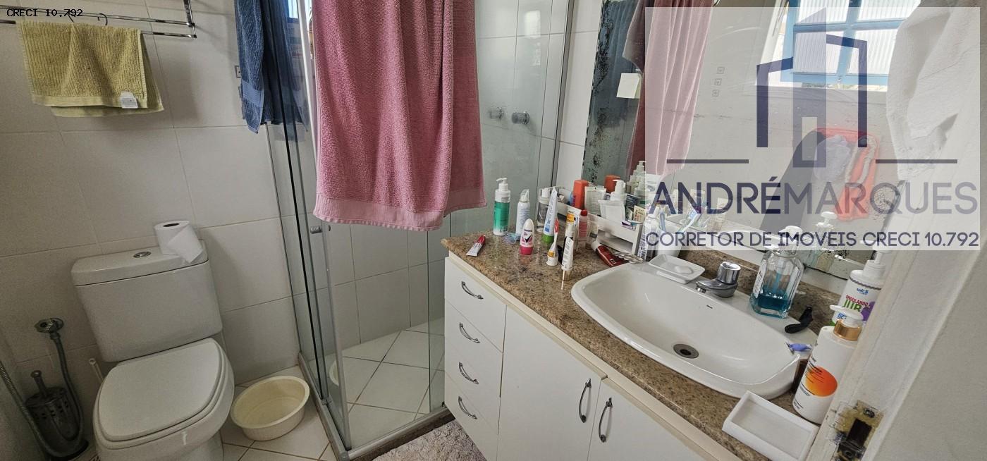 Casa de Condomínio, 5 quartos - Foto 42