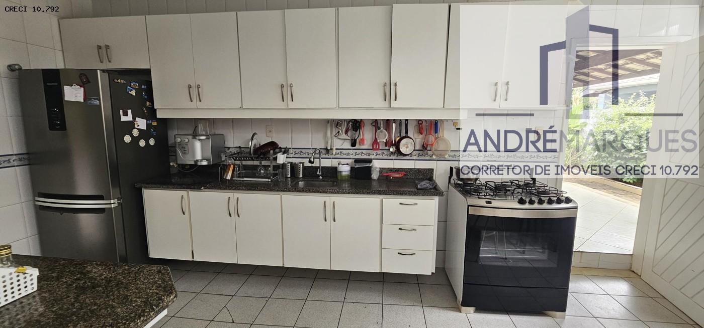 Casa de Condomínio, 5 quartos - Foto 43