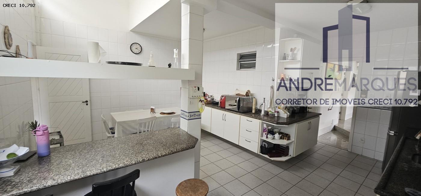 Casa de Condomínio, 5 quartos - Foto 44